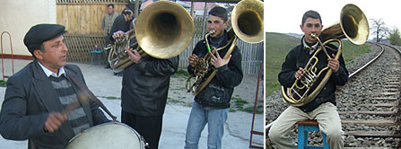 Bild: Andrei Trifan