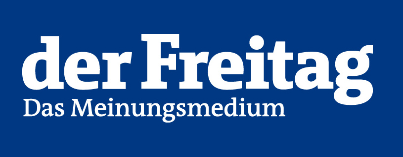 Bild: der Freitag