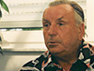 Bild: Psychiatrie