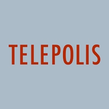 Bild: Logo telepolis
